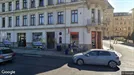 Apartment for rent, Leipzig, Sachsen, Harkortstraße<span class="blurred street-number" onclick="ProcessAdRequest(17941342)"><span class="hint">See no.</span>[xxxxxx]</span>