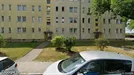 Apartment for rent, Central Saxony, Sachsen, Franz-Kögler-Ring<span class="blurred street-number" onclick="ProcessAdRequest(17941383)"><span class="hint">See no.</span>[xxxxxx]</span>