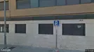 Apartment for rent, Alcorcón, Comunidad de Madrid, Calle Concepción Ávila<span class="blurred street-number" onclick="ProcessAdRequest(17941432)"><span class="hint">See no.</span>[xxxxxx]</span>