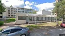 Room for rent, Helsinki Läntinen, Helsinki, Sylvesterintie<span class="blurred street-number" onclick="ProcessAdRequest(17941457)"><span class="hint">See no.</span>[xxxxxx]</span>