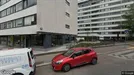 Room for rent, Helsinki Keskinen, Helsinki, Porvoonkatu<span class="blurred street-number" onclick="ProcessAdRequest(17941474)"><span class="hint">See no.</span>[xxxxxx]</span>