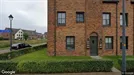 Apartment for rent, Haarlemmermeer, North Holland, Thomas Harriotlaan<span class="blurred street-number" onclick="ProcessAdRequest(17941568)"><span class="hint">See no.</span>[xxxxxx]</span>