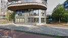 Apartment for rent, Amsterdam Oost-Watergraafsmeer, Amsterdam, Stephensonstraat<span class="blurred street-number" onclick="ProcessAdRequest(17941572)"><span class="hint">See no.</span>[xxxxxx]</span>