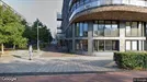 Apartment for rent, Amsterdam Oost-Watergraafsmeer, Amsterdam, Stephensonstraat<span class="blurred street-number" onclick="ProcessAdRequest(17941574)"><span class="hint">See no.</span>[xxxxxx]</span>