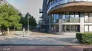 Apartment for rent, Amsterdam Oost-Watergraafsmeer, Amsterdam, Stephensonstraat<span class="blurred street-number" onclick="ProcessAdRequest(17941575)"><span class="hint">See no.</span>[xxxxxx]</span>