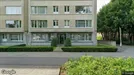 Apartment for rent, Antwerp Wilrijk, Antwerp, Groenenborgerlaan<span class="blurred street-number" onclick="ProcessAdRequest(17941587)"><span class="hint">See no.</span>[xxxxxx]</span>