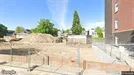 Apartment for rent, Arnhem, Gelderland, Rietgrachtstraat<span class="blurred street-number" onclick="ProcessAdRequest(17941592)"><span class="hint">See no.</span>[xxxxxx]</span>