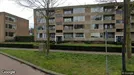 Apartment for rent, Nijmegen, Gelderland, Van Schaeck Mathonsingel<span class="blurred street-number" onclick="ProcessAdRequest(17941595)"><span class="hint">See no.</span>[xxxxxx]</span>