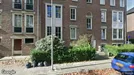 Apartment for rent, Nijmegen, Gelderland, Simon Stevinstraat<span class="blurred street-number" onclick="ProcessAdRequest(17941600)"><span class="hint">See no.</span>[xxxxxx]</span>