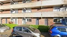 Apartment for rent, Nijmegen, Gelderland, Geulstraat<span class="blurred street-number" onclick="ProcessAdRequest(17941601)"><span class="hint">See no.</span>[xxxxxx]</span>