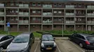 Apartment for rent, Arnhem, Gelderland, Lage Waard<span class="blurred street-number" onclick="ProcessAdRequest(17941606)"><span class="hint">See no.</span>[xxxxxx]</span>
