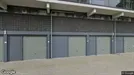 Apartment for rent, Arnhem, Gelderland, Kleefseplein<span class="blurred street-number" onclick="ProcessAdRequest(17941612)"><span class="hint">See no.</span>[xxxxxx]</span>
