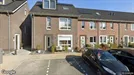 Apartment for rent, Berg en Dal, Gelderland, Veldzicht<span class="blurred street-number" onclick="ProcessAdRequest(17941616)"><span class="hint">See no.</span>[xxxxxx]</span>