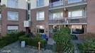 Apartment for rent, Nijmegen, Gelderland, Jacob van Lennepplaats<span class="blurred street-number" onclick="ProcessAdRequest(17941621)"><span class="hint">See no.</span>[xxxxxx]</span>