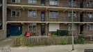 Apartment for rent, Arnhem, Gelderland, Van Speykstraat<span class="blurred street-number" onclick="ProcessAdRequest(17941630)"><span class="hint">See no.</span>[xxxxxx]</span>