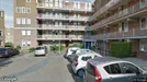 Apartment for rent, Zevenaar, Gelderland, Bergvrede<span class="blurred street-number" onclick="ProcessAdRequest(17941633)"><span class="hint">See no.</span>[xxxxxx]</span>