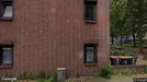 Apartment for rent, Tilburg, North Brabant, Trouwlaan<span class="blurred street-number" onclick="ProcessAdRequest(17941651)"><span class="hint">See no.</span>[xxxxxx]</span>