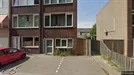 Apartment for rent, Tilburg, North Brabant, Vermeulenstraat<span class="blurred street-number" onclick="ProcessAdRequest(17941652)"><span class="hint">See no.</span>[xxxxxx]</span>