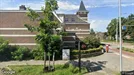 Apartment for rent, Nijmegen, Gelderland, Tweede Oude Heselaan<span class="blurred street-number" onclick="ProcessAdRequest(17941655)"><span class="hint">See no.</span>[xxxxxx]</span>