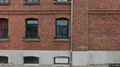 Apartment for rent, Magdeburg, Sachsen-Anhalt, Helmstedter Str.<span class="blurred street-number" onclick="ProcessAdRequest(17941790)"><span class="hint">See no.</span>[xxxxxx]</span>