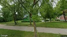 Apartment for rent, Mecklenburgische Seenplatte, Mecklenburg-Vorpommern, Rudolf-Virchow-Straße<span class="blurred street-number" onclick="ProcessAdRequest(17941838)"><span class="hint">See no.</span>[xxxxxx]</span>