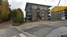 Apartment for rent, Espoo, Uusimaa, MULTAHAANKUJA<span class="blurred street-number" onclick="ProcessAdRequest(17941845)"><span class="hint">See no.</span>[xxxxxx]</span>
