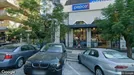 Apartment for rent, Patras, Western Greece, Πλατεία Υψηλών Αλωνίων<span class="blurred street-number" onclick="ProcessAdRequest(17942077)"><span class="hint">See no.</span>[xxxxxx]</span>