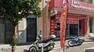 Apartment for rent, Patras, Western Greece, Αγίου Ανδρέου<span class="blurred street-number" onclick="ProcessAdRequest(17942081)"><span class="hint">See no.</span>[xxxxxx]</span>
