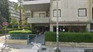 Apartment for rent, Patras, Western Greece, Κερύνειας<span class="blurred street-number" onclick="ProcessAdRequest(17942082)"><span class="hint">See no.</span>[xxxxxx]</span>
