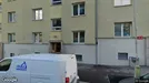 Apartment for rent, Örgryte-Härlanda, Gothenburg, Ulfsparregatan<span class="blurred street-number" onclick="ProcessAdRequest(17942338)"><span class="hint">See no.</span>[xxxxxx]</span>