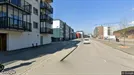 Apartment for rent, Västra hisingen, Gothenburg, Långströmsgatan<span class="blurred street-number" onclick="ProcessAdRequest(17942340)"><span class="hint">See no.</span>[xxxxxx]</span>