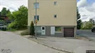 Apartment for rent, Stockholm West, Stockholm, Lindalsvägen<span class="blurred street-number" onclick="ProcessAdRequest(17942344)"><span class="hint">See no.</span>[xxxxxx]</span>