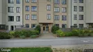 Apartment for rent, Uppsala, Uppsala County, Leopoldsgatan<span class="blurred street-number" onclick="ProcessAdRequest(17942351)"><span class="hint">See no.</span>[xxxxxx]</span>