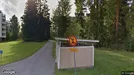 Apartment for rent, Lahti, Päijät-Häme, Urpupolku<span class="blurred street-number" onclick="ProcessAdRequest(17943208)"><span class="hint">See no.</span>[xxxxxx]</span>