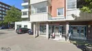 Apartment for rent, Lahti, Päijät-Häme, Kulmakatu<span class="blurred street-number" onclick="ProcessAdRequest(17943228)"><span class="hint">See no.</span>[xxxxxx]</span>