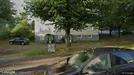 Apartment for rent, Lahti, Päijät-Häme, Oikokatu<span class="blurred street-number" onclick="ProcessAdRequest(17943235)"><span class="hint">See no.</span>[xxxxxx]</span>