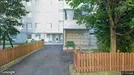 Apartment for rent, Lahti, Päijät-Häme, Pursimiehenkatu<span class="blurred street-number" onclick="ProcessAdRequest(17943250)"><span class="hint">See no.</span>[xxxxxx]</span>