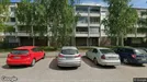 Apartment for rent, Lahti, Päijät-Häme, Suitsikatu<span class="blurred street-number" onclick="ProcessAdRequest(17943251)"><span class="hint">See no.</span>[xxxxxx]</span>
