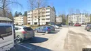 Apartment for rent, Lahti, Päijät-Häme, Pilkotunmäenkatu<span class="blurred street-number" onclick="ProcessAdRequest(17943276)"><span class="hint">See no.</span>[xxxxxx]</span>