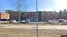 Apartment for rent, Oulu, Pohjois-Pohjanmaa, Postimestarintie<span class="blurred street-number" onclick="ProcessAdRequest(17943299)"><span class="hint">See no.</span>[xxxxxx]</span>
