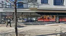 Apartment for rent, Oulu, Pohjois-Pohjanmaa, Kansankatu<span class="blurred street-number" onclick="ProcessAdRequest(17943301)"><span class="hint">See no.</span>[xxxxxx]</span>