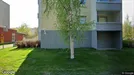 Apartment for rent, Oulu, Pohjois-Pohjanmaa, Ruiskukkatie<span class="blurred street-number" onclick="ProcessAdRequest(17943302)"><span class="hint">See no.</span>[xxxxxx]</span>