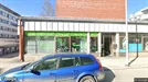 Apartment for rent, Oulu, Pohjois-Pohjanmaa, Koulukatu<span class="blurred street-number" onclick="ProcessAdRequest(17943331)"><span class="hint">See no.</span>[xxxxxx]</span>