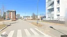 Apartment for rent, Oulu, Pohjois-Pohjanmaa, Panimotie<span class="blurred street-number" onclick="ProcessAdRequest(17943338)"><span class="hint">See no.</span>[xxxxxx]</span>