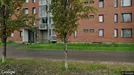 Apartment for rent, Oulu, Pohjois-Pohjanmaa, Rautatienkatu<span class="blurred street-number" onclick="ProcessAdRequest(17943352)"><span class="hint">See no.</span>[xxxxxx]</span>