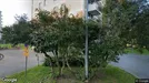 Apartment for rent, Oulu, Pohjois-Pohjanmaa, Toivoniementie<span class="blurred street-number" onclick="ProcessAdRequest(17943353)"><span class="hint">See no.</span>[xxxxxx]</span>
