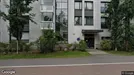 Apartment for rent, Oulu, Pohjois-Pohjanmaa, Kaarnatie<span class="blurred street-number" onclick="ProcessAdRequest(17943358)"><span class="hint">See no.</span>[xxxxxx]</span>