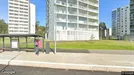 Apartment for rent, Oulu, Pohjois-Pohjanmaa, Hoitajanrinne<span class="blurred street-number" onclick="ProcessAdRequest(17943360)"><span class="hint">See no.</span>[xxxxxx]</span>