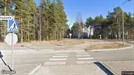Apartment for rent, Oulu, Pohjois-Pohjanmaa, Tornihaukantie<span class="blurred street-number" onclick="ProcessAdRequest(17943361)"><span class="hint">See no.</span>[xxxxxx]</span>