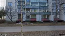 Apartment for rent, Oulu, Pohjois-Pohjanmaa, Tervakukkatie<span class="blurred street-number" onclick="ProcessAdRequest(17943364)"><span class="hint">See no.</span>[xxxxxx]</span>